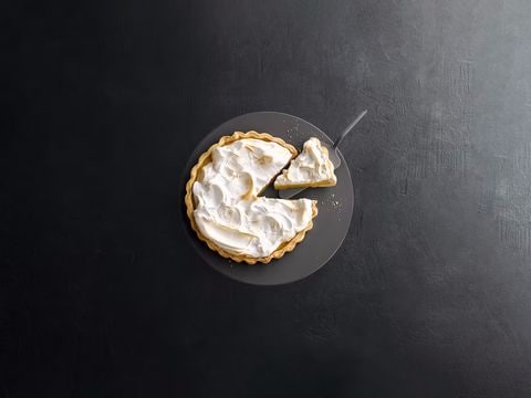 Εντατικό ψήσιμο