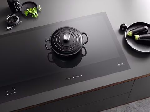 SmartSelect