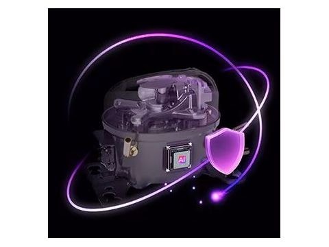 AI Inverter™