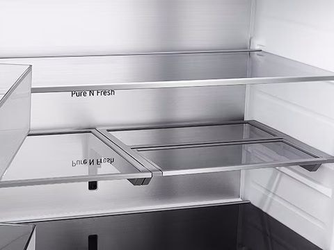 Premium αισθητική σε κάθε λεπτομέρεια