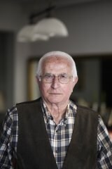 Κορίνης Τζίμμυ