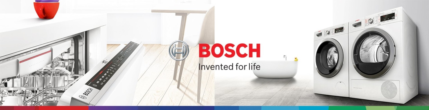 Ψυγειοκαταψύκτης BOSCH KGN49VXCT No Frost 440 Lt με VitaFresh - Inox