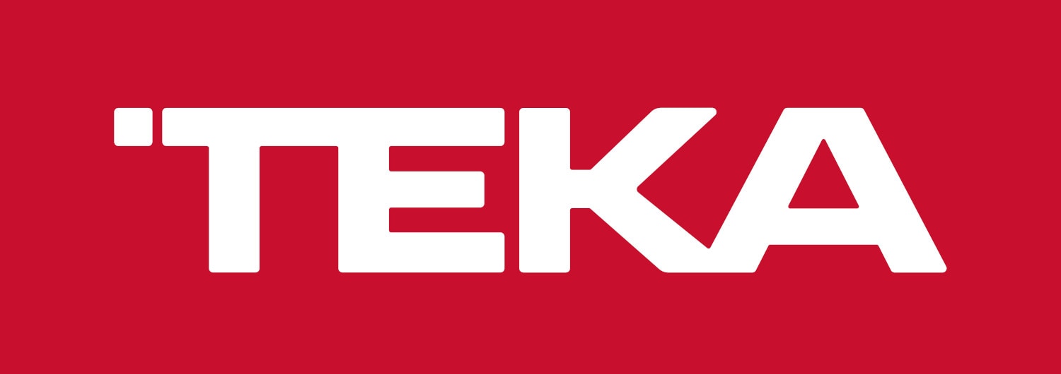 Εντοιχιζόμενο Πλυντήριο Πιάτων BEKO BDIN38643C για 16 Σερβίτσια - Λευκό