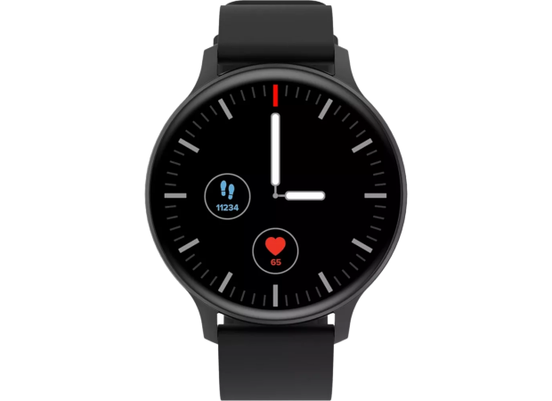 Smartwatch Canyon Badian SW-68 45mm - Black