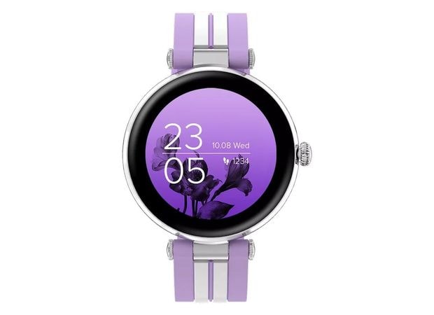 Smartwatch Canyon Semifreddo SW-61 42mm - Lavender