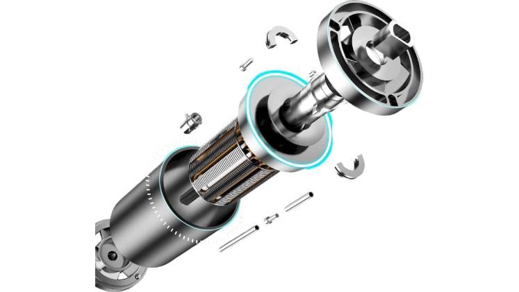 Ηλεκτρικός Διάδρομος Γυμναστικής Kingsmith Walkingpad C2