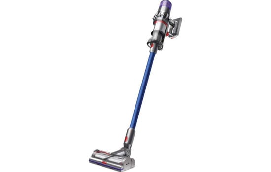 Dyson V11 Absolute Extra Pro