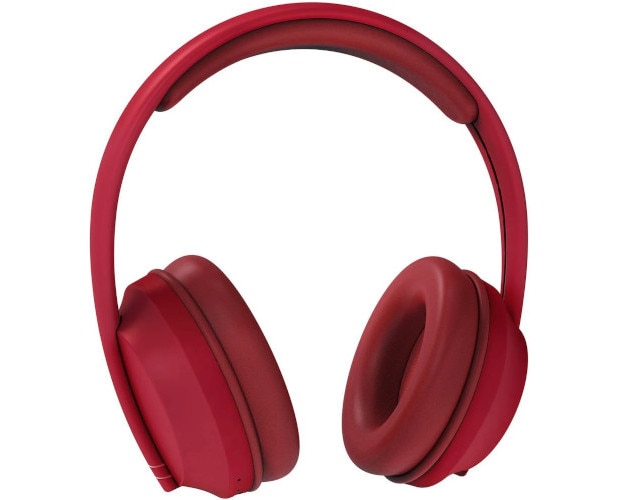 Energy Sistem Hoshi Eco