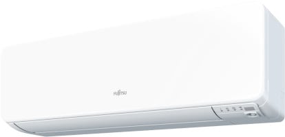FUJITSU KG Series ASY/AOYG12KGTF Κλιματιστικό Inverter 12.000 BTU A+++/A+++ με Ιονιστή & WiFi