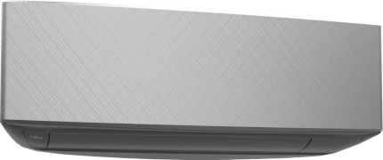 FUJITSU KE Series ASY/AOYG09KETF-B Κλιματιστικό Inverter 9.000 BTU A++/A+++ με Ιονιστή & WiFi