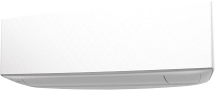 FUJITSU KE Series ASY/AOYG14KETF Κλιματιστικό Inverter 14.000 BTU A++/A+++ με Ιονιστή & WiFi
