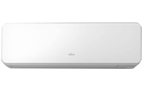 BOSCH B1ZAI0950W/B1ZAO0950W
