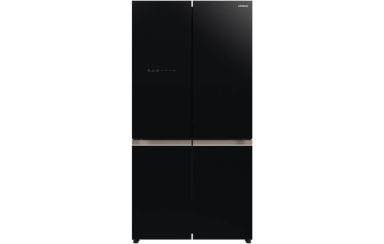 Redmi Note 10C