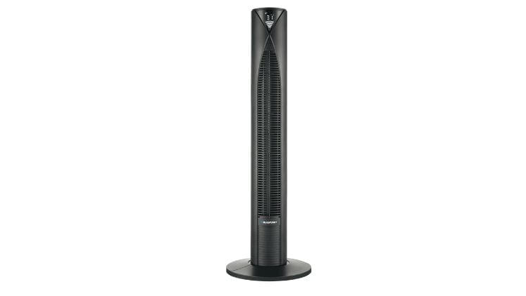 BLAUPUNKT AFT601 Ανεμιστήρας Πύργος 45 W 31.5cm με Τηλεχειριστήριο