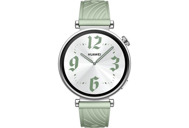 Smartwatch Huawei Watch GT 4 41mm - Green