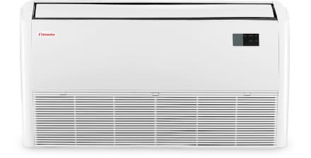 Redmi Note 10C