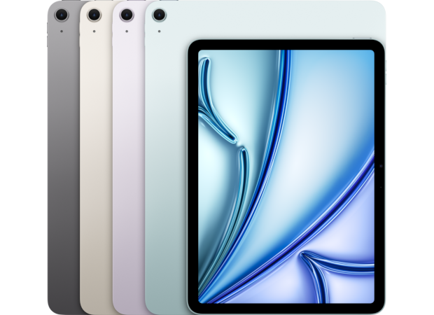 Apple iPad Air 11