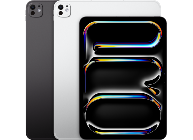 Apple iPad Pro 13