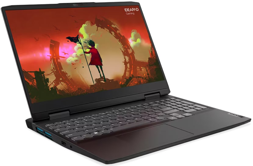 Lenovo Ideapad Gaming 3