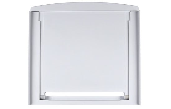 Redmi Note 10C