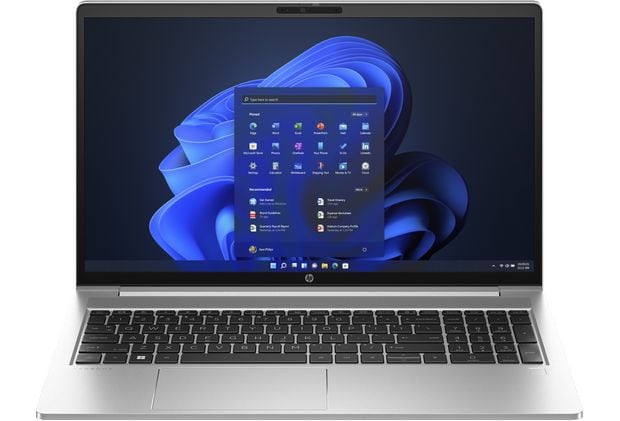 Laptop HP ProBook 450 15.6
