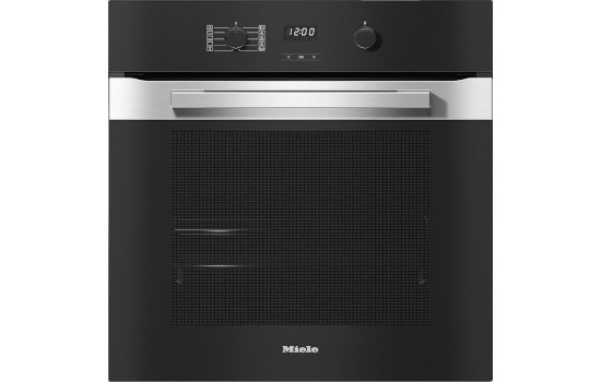 Redmi Note 10C