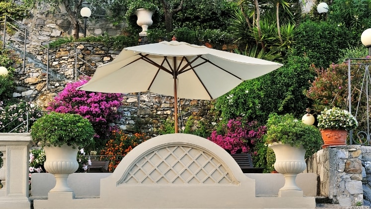 Decoration image