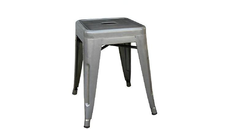 Διακόσμησε μοναδικά τον κήπο σου!