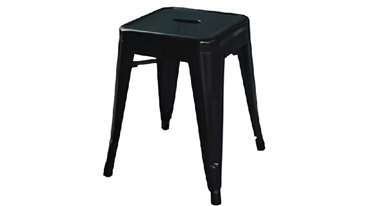 Διακόσμησε μοναδικά τον κήπο σου!