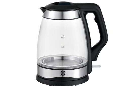 LG Καταψύκτης GFE41PZGSZ & Ψυγείο GLT51PZGSZ Combo Thor Inox