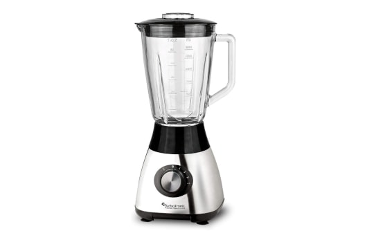 LG Καταψύκτης GFE41PZGSZ & Ψυγείο GLT51PZGSZ Combo Thor Inox