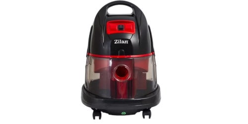 Σκούπα Υγρών και Στερεών ZILAN ZLN8945 2000 W με Κάδο 8 lt Μαύρο
Σκούπα Υγρών και Στερεών ZILAN ZLN8945 2000 W με Κάδο 8 lt Μαύρο