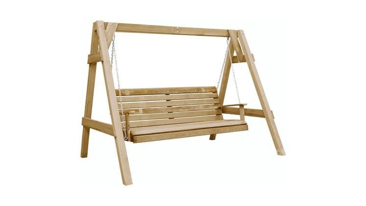 frame