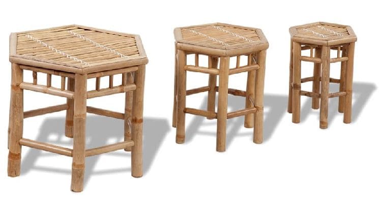 Διακόσμησε μοναδικά τον κήπο σου!