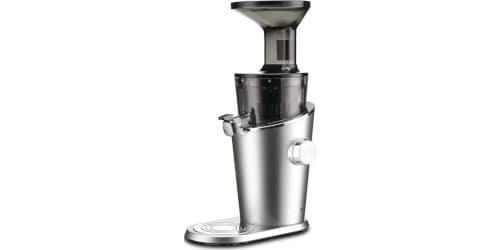 Ηλεκτρικός Αποχυμωτής HUROM H-100-SBEA01 150 W 0.35 L Inox
Ηλεκτρικός Αποχυμωτής HUROM H-100-SBEA01 150 W 0.35 L Inox