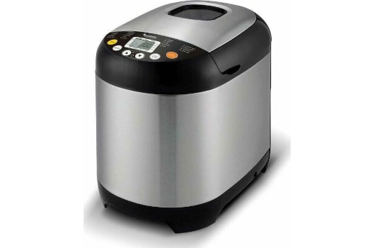 LG Καταψύκτης GFE41PZGSZ & Ψυγείο GLT51PZGSZ Combo Thor Inox