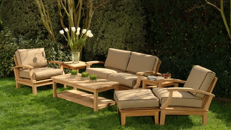 Decoration image