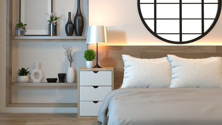home decoration