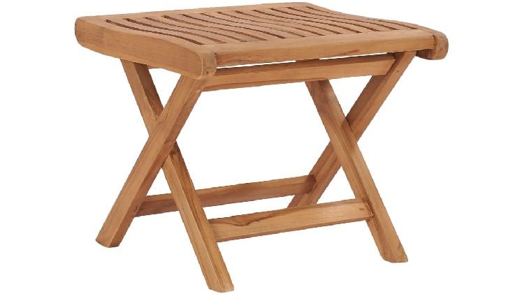 Διακόσμησε μοναδικά τον κήπο σου!