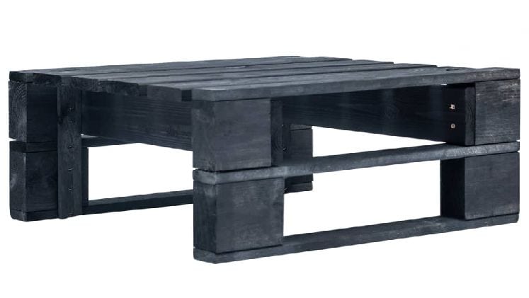 Διακόσμησε μοναδικά τον κήπο σου!