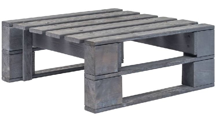 Διακόσμησε μοναδικά τον κήπο σου!