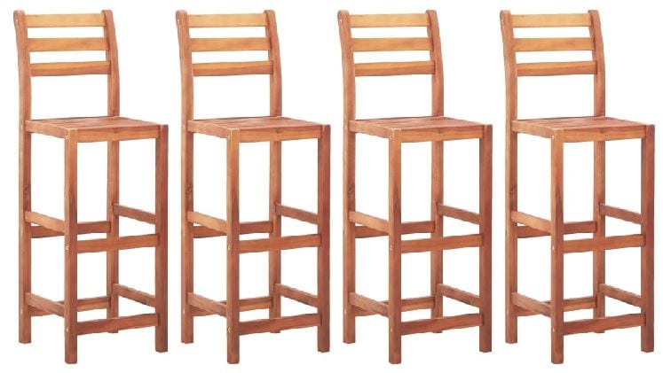 Διακόσμησε μοναδικά τον κήπο σου!