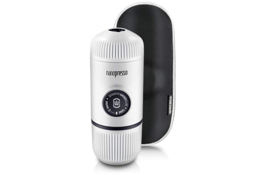 LG Καταψύκτης GFE41PZGSZ & Ψυγείο GLT51PZGSZ Combo Thor Inox