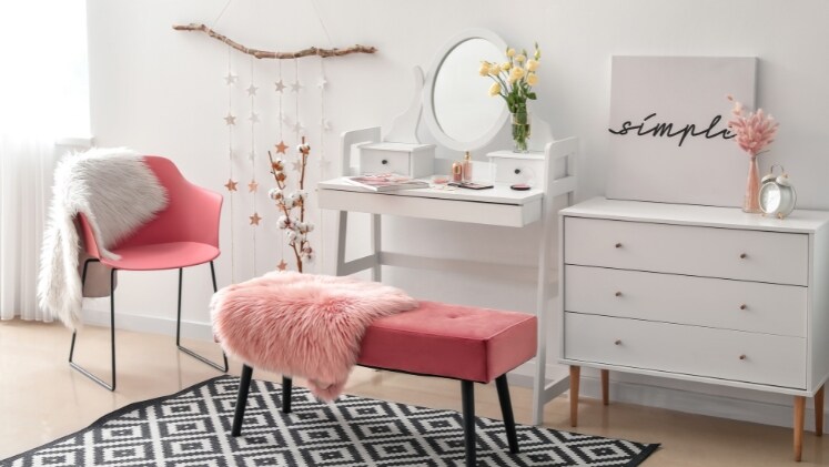 Decoration image