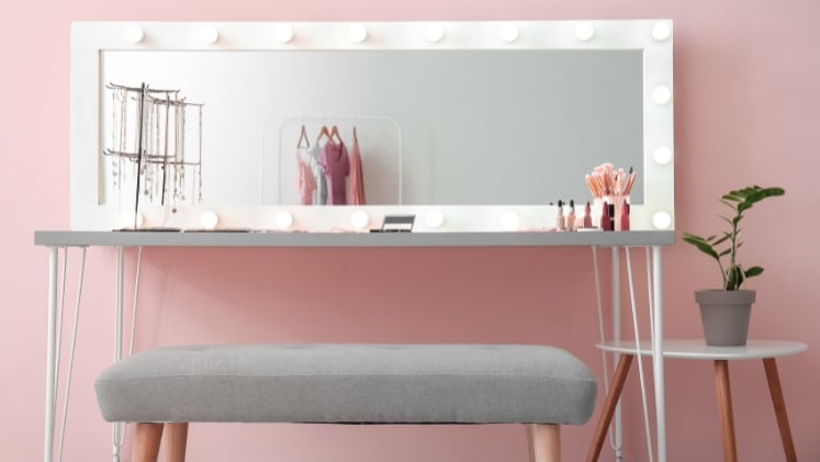 home decoration