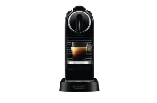LG Καταψύκτης GFE41PZGSZ & Ψυγείο GLT51PZGSZ Combo Thor Inox