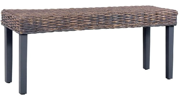 Διακόσμησε μοναδικά τον κήπο σου!