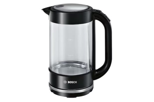 LG Καταψύκτης GFE41PZGSZ & Ψυγείο GLT51PZGSZ Combo Thor Inox