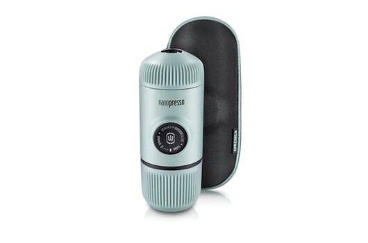 LG Καταψύκτης GFE41PZGSZ & Ψυγείο GLT51PZGSZ Combo Thor Inox