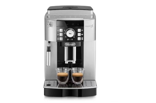 LG Καταψύκτης GFE41PZGSZ & Ψυγείο GLT51PZGSZ Combo Thor Inox